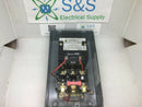 Square D  8536scg35 Magnetic Motor Starter Size 1 Ser. A 10hp 240/220v Coil
