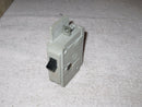 Ite Siemens Hbq1b020 1 Pole 20 Amp 120/240 Volt 65 Aic Bolt On Circuit Breaker