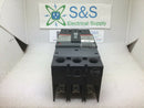 Ge Sfla36at0250 250 Amp 3 Pole, 600v Spectra Rms Circuit Breaker New