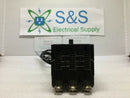 General Electric Tey330 Teyst12 30 Amp Shunt Circuit Breaker Tey34030st