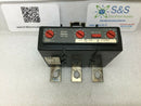 Westinghouse Jt3250t Thermal Magnetic Trip Unit 250a