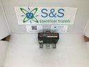 Westinghouse Jt3250t Thermal Magnetic Trip Unit 250a
