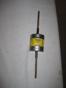 Cooper Bussman Lrs-Rk-600sp Class Rk1 Fuse Lrsrk600sp