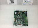 Emerson Climate Talk Goodman Amana Blower Control Board Pcbja101 48c21-289