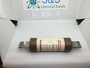 Gould Shawmut A6d225r 225 Amp Fuse Class Rk1 Bussmann Lps Rk 225sp 600 V
