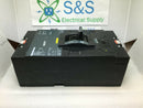 Square D Lap36300mb Lap36300 3 Pole 300 Amp 600v Green Label Circuit Breaker