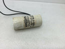 Advance Ballast Capacitor 7c050l33 New