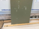 Ite Panel Door Cover For 3r Panel