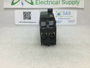 Square D QOB2125 2 Pole 125 Amp 10ka Bolt-On Breaker