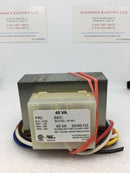 Hartland Controls Transformer Hcty05e0aa03217