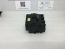 Fpe Federal Pacific Na345, 45 Amp 3 Pole 240 Volt Circuit Breaker