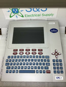 Emerson 845-3100 Cx-100 E2e C-Store Controller With Display 24vac