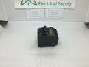 Ite, Siemens Q21530 Type Qt 2 Pole Double 30 Amp / (2) Single 15 Amp 120/240v
