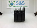Siemens/ITE BQ3-B040 40 Amp 3 Pole 240V Type EQ-B Circuit Breaker