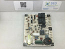 Ansi Z21.20 Automatic Ignition System Board 24vac 60hz 0.5a 350ma Max 1068-311