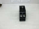 Zinsco/Sylvania/Challenger Q220 20 Amp 2 Pole 120/240V Breaker