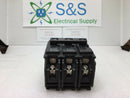ITE/Siemens B315 3 Pole 15 Amp 240V Type BL Circuit Breaker