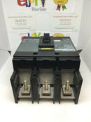 Square D Qdp Qdp32225tm 3 Pole 225 Amp Breaker