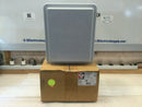 Stahlin Rj1210hpl Electrical Control Panel Enclosure 14x12x8 Fiberglass Nema