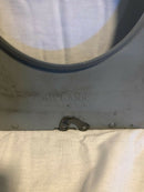 Millbank Meter Socket Cover Only Bin2