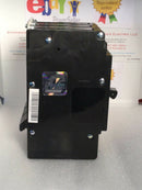 Square D Egb34040 Circuit Breaker 40 Amp 480v 3 Pole