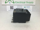 Eaton Cutler Hammer GHB3045S1 Type GHB 3 Pole 45 Amp Circuit Breaker w/Shunt