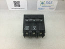 Siemens B330H 3 Pole 30 Amp 240vac Bolt In Type BLH Circuit Breaker