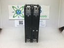 Eaton Chh2150h2x 150 Amp 240v 2 Pole Circuit Breaker