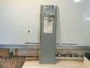 Ge Tsm815cscu/Tsm820cscu Outdoor 200 Amp Main Breaker Load Center Cover Only