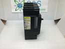 Square D JLL36225 3 Pole 225 Amp 600v PowerPact Circuit Breaker JL250