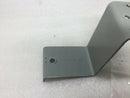 Cutler Hammer Panel Mounting Bracket 6552c03 For Fd,Hfd,Ed Series