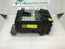 Square D FH36020 20 Amp 3 Pole 600V I-Line Circuit Breaker