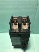 Square D Qbp22150tm Main Circuit Breaker 150a 24v 2p (New In Box)
