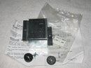 Philips Bodine Rmc-60 Bundle Cover Wire Ccaps Wire Bundle Kit
