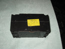 Square D Fal22020 20 Amp 2 Pole Circuit Breaker