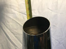 Harley-Davidson Exhaust Pipes,(Used)