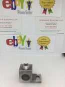 300 Mcm Cu9al/La258 Mechanical Lug