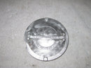 Crouse Hinds Hazardous Location Screw On Covers (Only) 12805-D