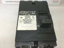 Square D Q2mh2100 100 Amp 240 Volt 2 Pole Q2mb 42kia