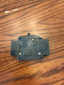 Square D QOU110 10 Amp 1 Pole 120/240V Circuit Breaker