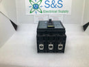 Square D Hll36015lv 15 Amp 3 Pole Hl060 Circuit Breaker Al150hd, Hl 060