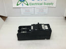 Cutler Hammer Bj2175 175 Amp 240 Volt 2 Pole 10 Aic 120/240vac