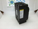 Square D Hdl36100c, Hdl36100 100 Amp 3 Pole 600 Volt Circuit Breaker New In Box
