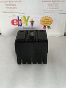 Westinghouse Hqp3040 3-Pole 40 Amp Plug In Breaker Hqnp