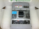 Siemens JXD63B300 300 Amp 3 Pole 600v Circuit Breaker