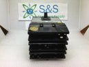 Square D FA32090 3 Pole 90 Amp 240v I-Line Circuit Breaker