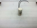 Advance Ballast Capacitor 7c050l33 New