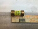 (1) Bussman Lpj60sp 600 Volt 60 Amp Fuse Lpj-60-Sp Class J