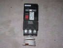Be215 Siemens / Ite Equip Protect  Circuit Breaker 2 Pole 15 Amp