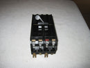Square D Q12200 200 Amp 4 Pole 120/240v Circuit Breaker Qq1 2200